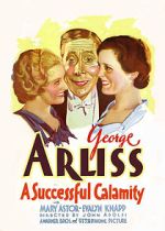 Watch A Successful Calamity Putlocker