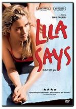 Watch Lila Says Putlocker