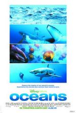 Watch Oceans Putlocker