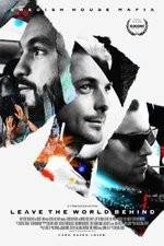 Watch Leave The World Behind Putlocker