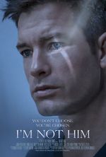 Watch I\'m Not Him Putlocker