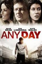 Watch Any Day Putlocker