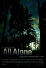 Watch All Alone Putlocker