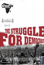 Watch An African Election Putlocker