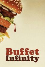 Watch Buffet Infinity Putlocker