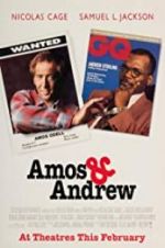 Watch Amos &amp; Andrew Putlocker