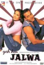 Watch Yeh Hai Jalwa Putlocker