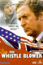 Watch The Whistle Blower Putlocker