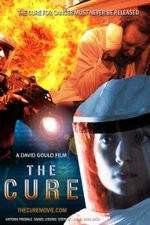 Watch The Cure Putlocker