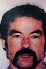 Watch Ivan Milat: Killer in the Forest Putlocker