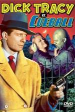 Watch Dick Tracy vs Cueball Putlocker