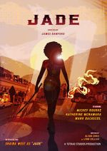 Watch Jade Putlocker