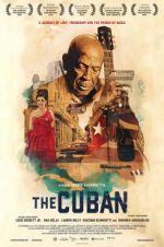 Watch The Cuban Putlocker