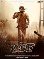Watch K.G.F: Chapter 1 Putlocker