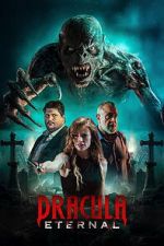 Watch Dracula Eternal Putlocker