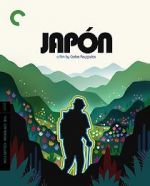 Watch Japón Putlocker