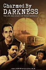 Watch Charmed by Darkness Putlocker