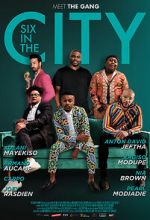 Watch Six in the City Putlocker