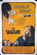 Watch The Vulture Putlocker