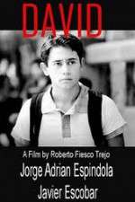 Watch David Putlocker