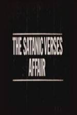 Watch The Satanic Versus Affair Putlocker