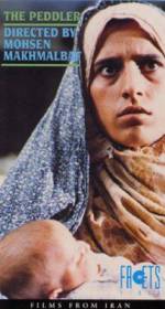 Watch The Peddler Putlocker