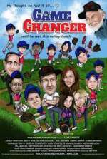 Watch Game Changer Putlocker