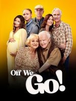 Watch Off We Go Putlocker