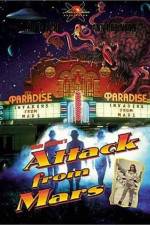 Watch Midnight Movie Massacre Putlocker