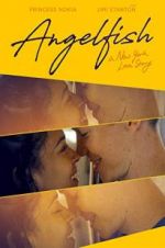 Watch Angelfish Putlocker