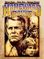 Watch Homeward Bound Putlocker