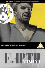Watch Zemlya Putlocker