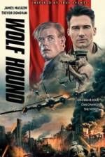 Watch Wolf Hound Putlocker