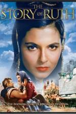 Watch The Story of Ruth Putlocker