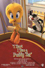 Watch I Tawt I Taw a Puddy Tat Putlocker