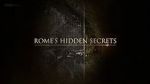 Watch Rome\'s Lost Empire Putlocker