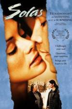 Watch Solas Putlocker