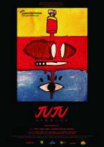 Watch Juju Stories Putlocker