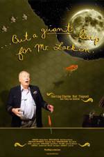 Watch ...But a Giant Leap for Mr. Larkin Putlocker