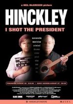 Watch Hinckley Putlocker