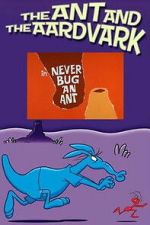 Watch Never Bug an Ant Putlocker