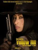 Watch Yellow Hill: The Stranger\'s Tale (Short 2012) Putlocker