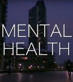Watch Mental Health Putlocker