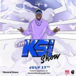 Watch The KSI Show Putlocker