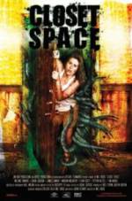 Watch Closet Space Putlocker
