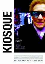 Watch Le Kiosque Putlocker
