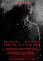 Watch Less Than a Whisper Putlocker