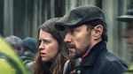 Watch The Hearts of the Down Under and the My Son Putlocker