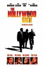 Watch The Hollywood Sign Putlocker
