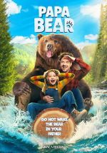Watch Papa Bear Putlocker